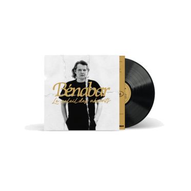 Vinyle