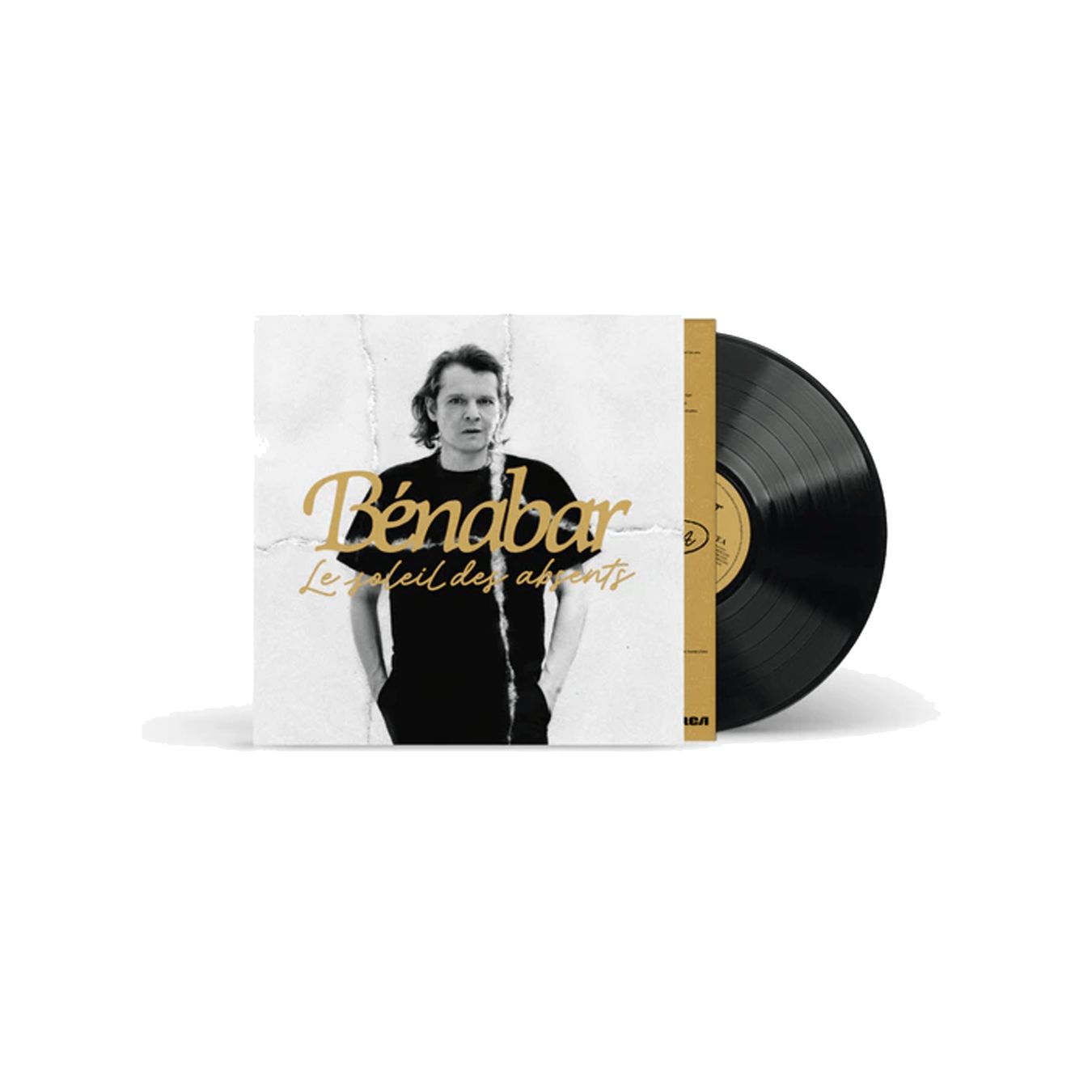 Vinyle