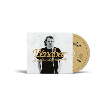 CD