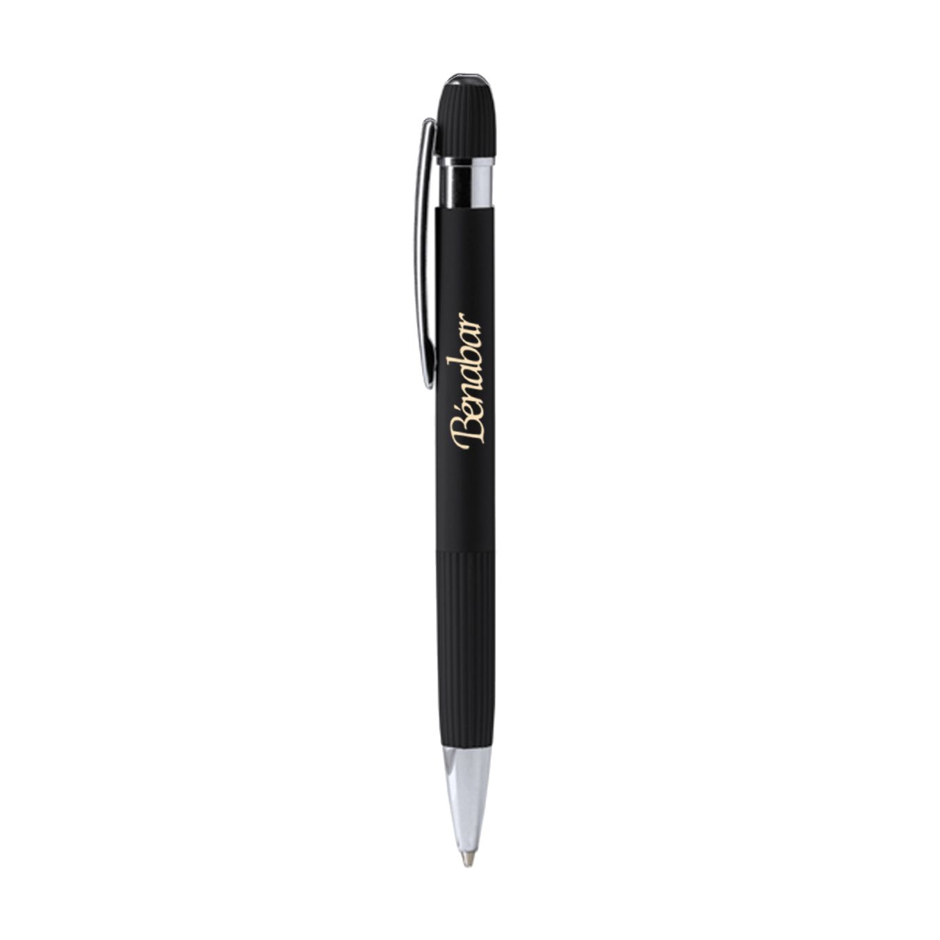 Stylo Logo