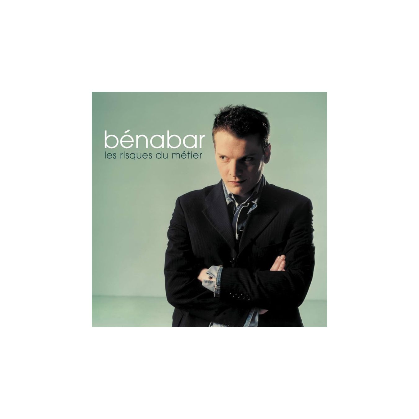 CD Les risques du métier